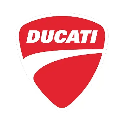 Ducati Logo
