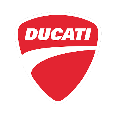 Ducati Logo