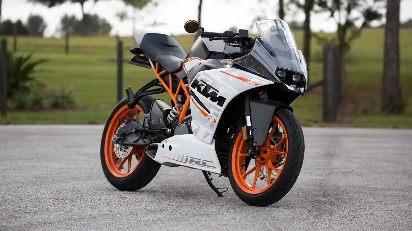 KTM-ft-image.