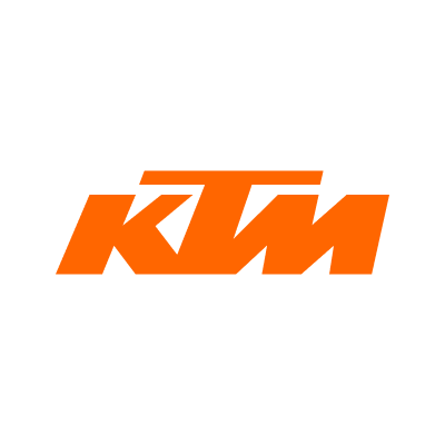 KTM Logo