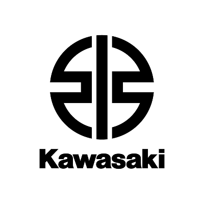 Kawasaki Logo