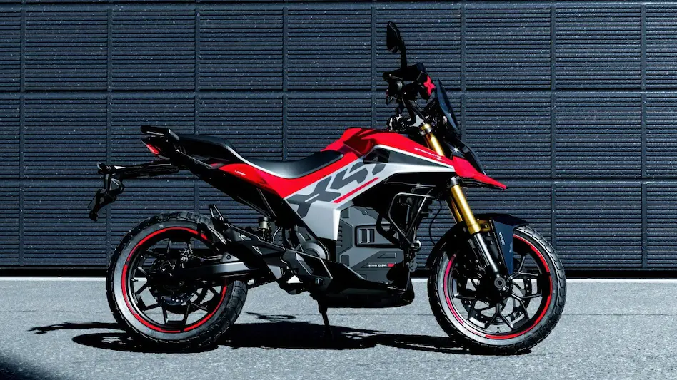 ultraviolette-x47-crossover